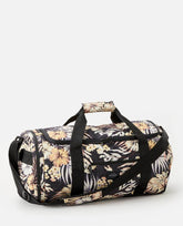 Paradise Large Duffle - Rip Curl